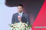 宏远董事长：阿联退役意味着宏远少了大哥 CBA/中国男篮少了旗帜