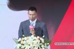 易建联：中国男篮于我而言是最为神圣的名字