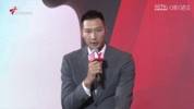易建联：我对篮球的喜欢是&ldquo;遍体鳞伤&rdquo;的程度 只有这样才能坚持