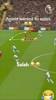阿诺德：不就是个助攻嘛，让给我赫哥了😏