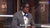 库里：保罗能让我们重回冠军水准 我们之间有深远交情