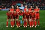 北青：中国女足安排内部对抗赛保持状态 男女足均放弃亚运开幕式
