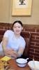 什么标准能娶你？女篮武桐桐：男的 活的 会玩手机 得有流量