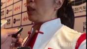 中国女篮主帅郑薇：我们最后时刻还留了一手！日本队不知道的配合