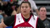 盘点亚洲女篮5大中锋排行榜！谁是你心中的最强女中锋？