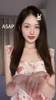 什么水平？多特美女主播沈云怡的手势舞