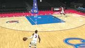 NBA名字带&ldquo;克里斯&rdquo;的组一队什么水平？