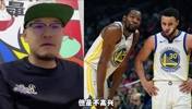 杜兰特再选一次还会加盟勇士吗？杨毅：他还会这么选！