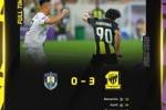 世俱杯-坎特凌空斩本泽马破门 吉达联合3-0奥克兰城