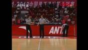 超顶级外援！JR-史密斯CBA赛场砍下60分，命中14记三分！