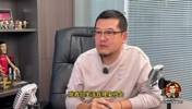 杨毅：杜兰特应该向我学学，别去看那些网络留言就不会受到困扰了