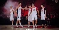 曾经的6和9！陈江华晒视频致敬易建联：出彩延续！