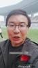 你怎么看？韩乔生：国足晚上能平塔吉克斯坦就不错了