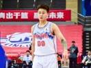 探长：赵睿3年阿不都3年李炎哲3.5年 新疆未来很长时间仍有竞争力