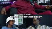 奥尼尔：杜兰特要有老大冠军，才能进入历史最佳讨论