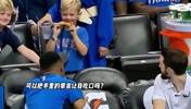 CBA学NBA为啥不从这些先学起？