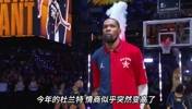 情商在线，对过往恩怨释怀，时间老人面前，阿杜今年真的不一样了