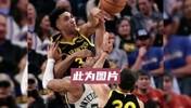 隔扣文班，大帽字母，他还会带给我们什么惊喜呢