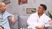 韦世豪：我是红牌记录保持者，但不是恶人
