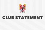 英乙队批足总杯取消重赛：英足总立即暂停该决定 足球属于所有人