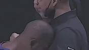勇士压了他10年，他加入以后勇士却堕落了