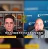 记者Eric Pincus透露：保罗跟詹姆斯关系很好 今夏可能加盟湖人！