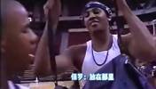 🤣香蕉船兄弟&ldquo;决裂&rdquo;现场~没这些兄弟 保罗能长到一米九！
