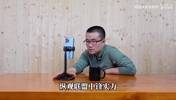 徐静雨：文班短期内无法超越约基奇成为现役第一中锋！