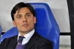 蒙特拉：今天恰尔汗奥卢更有进攻性 希望小组出线能减轻压力
