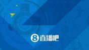 卡梅隆安东尼父子心中的本届奥运会最佳阵容！