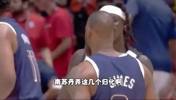 杨毅曾对南苏丹男篮的评价：技术很糙的！现在一看各个手长脚长，能飞能跳还有三分投篮
