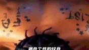 十年费城十年王！费城之子AI的精神得到延续了吗？
