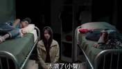 这碗鸡汤我干了！科比：八小时训练的痛苦都比不上输的那一刻