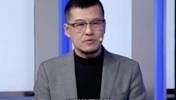 杨毅：当今球星才是一个球队最珍贵资产 一定要勇敢对莱利说不！
