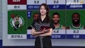 女主播雪儿曾在直播时将热火称为&ldquo;热狗&rdquo;引发热议
