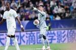 媒体人谈京鲁德比：可能是国安赛季拐点，熬过去就还保有机会争冠
