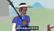 亚历山大：真以为没有罚球你就打得过我了？！