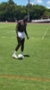 这状态如何？博格巴社媒晒视频展示花式颠球