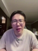 孔祥宇：杜兰特交易火箭评级A，太阳C但太阳仁义至尽了