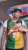 谁是NBA现在的门面？路人心中詹姆斯和亚历山大得票Top1
