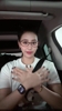 刚助中国队卫冕大运会女篮金牌！唐子婷私底下很可爱
