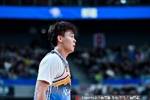 高升&孙思尧&纳托尔 赵睿将是北京男篮队史第4个穿24号球衣球员