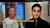 Shams：保罗打完下个赛季就退役了！他在快船每晚有不同角色