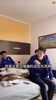 董路：当时洛国富为啥回广州？🫠卡纳瓦罗翻译：这里面的能说？