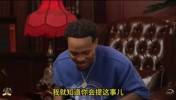嘻哈歌手：当年和科比单挑，只要我进一个就包我全年湖人场边票！