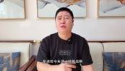 大史：湖人一定要在詹姆斯回来之前保持住五成胜率 别掉队啊~