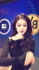 我不是搜李沁吗，怎么到这了&hellip;&hellip;多特李沁是真好看😍
