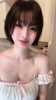 女船蜜分析：没想到快船输给勇士这么难看 但早发现问题是好事！