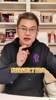苏群：马刺开季五连胜创造历史，他们季后赛前景取决于福克斯回归