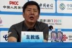 丁伟：我认为广东慢热是因太自信了 他们是拿前两场比赛来热热身